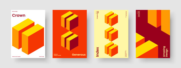 Abstract Poster Template. Modern Flyer Design. Isolated Brochure Layout. Report. Background. Book Cover. Business Presentation. Banner. Leaflet. Portfolio. Brand Identity. Journal. Pamphlet