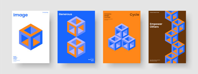 Isolated Banner Design. Abstract Flyer Layout. Modern Business Presentation Template. Report. Book Cover. Background. Poster. Brochure. Magazine. Brand Identity. Pamphlet. Notebook. Portfolio