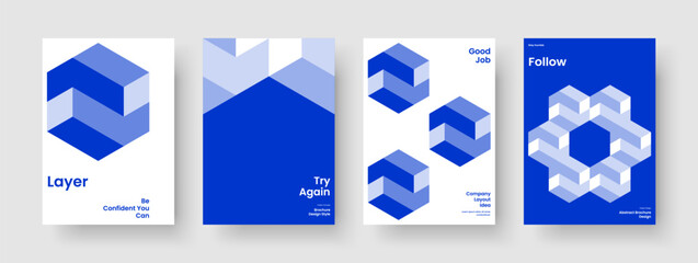 Modern Flyer Template. Isolated Book Cover Design. Creative Background Layout. Brochure. Business Presentation. Banner. Report. Poster. Catalog. Notebook. Brand Identity. Leaflet. Advertising