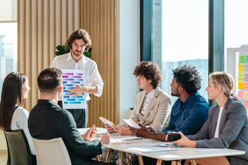 UX UI Development for Energy Monitoring App.