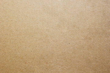 brown paper texture