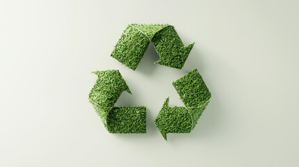 A storytelling frame centered on efficient green waste management: j.p. mascaro & sons at work – simplified recycling in roll-off bins, encouraging sustainable trash disposal & less waste.