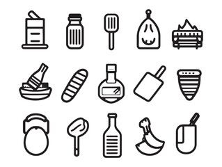 Japanese Kaiwa Conversation Practice with Group of People