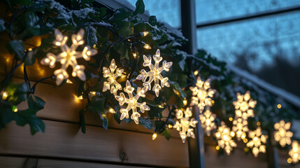 Minimalist style Christmas,Christmas, decoration, Christmas tree,holiday, xmas,winter, decorations,celebration, presents,gift, Santa Claus,ornaments,december,seasonal,art,happy,new year