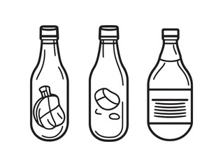 Khoa Creative Businessman with Glasses Collaborating in Contemporary Office