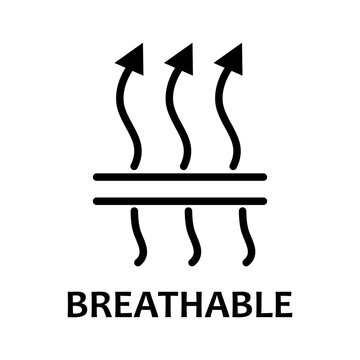 Breathable Icons Images – Browse 14,892 Stock Photos, Vectors, and ...