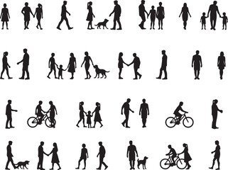 Man Shadow Vector | Male Silhouette SVG Clipart

Standing Man Silhouette | Human Shadow Vector Design

Male Figure Shadow SVG | Minimalist Man Silhouette

Shadow Man Vector | Human Silhouette Cut File