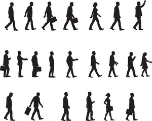 Man Shadow Vector | Male Silhouette SVG Clipart

Standing Man Silhouette | Human Shadow Vector Design

Male Figure Shadow SVG | Minimalist Man Silhouette

Shadow Man Vector | Human Silhouette Cut File