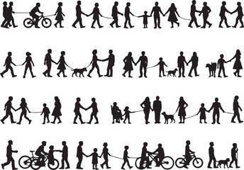 Man Shadow Vector | Male Silhouette SVG Clipart

Standing Man Silhouette | Human Shadow Vector Design

Male Figure Shadow SVG | Minimalist Man Silhouette

Shadow Man Vector | Human Silhouette Cut File