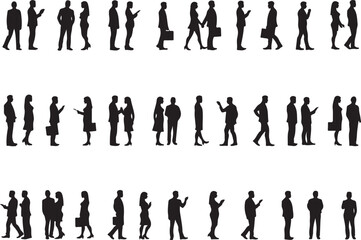 Man Shadow Vector | Male Silhouette SVG Clipart

Standing Man Silhouette | Human Shadow Vector Design

Male Figure Shadow SVG | Minimalist Man Silhouette

Shadow Man Vector | Human Silhouette Cut File