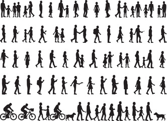 Man Shadow Vector | Male Silhouette SVG Clipart

Standing Man Silhouette | Human Shadow Vector Design

Male Figure Shadow SVG | Minimalist Man Silhouette

Shadow Man Vector | Human Silhouette Cut File