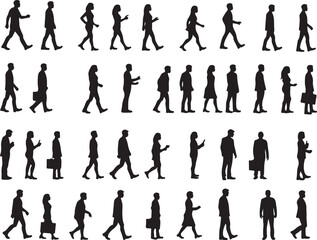 Man Shadow Vector | Male Silhouette SVG Clipart

Standing Man Silhouette | Human Shadow Vector Design

Male Figure Shadow SVG | Minimalist Man Silhouette

Shadow Man Vector | Human Silhouette Cut File