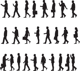Man Shadow Vector | Male Silhouette SVG Clipart

Standing Man Silhouette | Human Shadow Vector Design

Male Figure Shadow SVG | Minimalist Man Silhouette

Shadow Man Vector | Human Silhouette Cut File