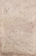 old paper background