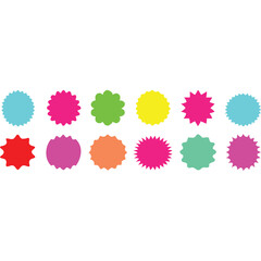 Red and black pipe wrench icon, plumbing tool, repair symbol.