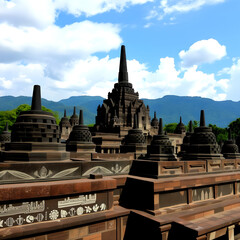 wat phra kaew