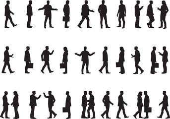 Man Shadow Vector | Male Silhouette SVG Clipart

Standing Man Silhouette | Human Shadow Vector Design

Male Figure Shadow SVG | Minimalist Man Silhouette

Shadow Man Vector | Human Silhouette Cut File