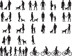 Man Shadow Vector | Male Silhouette SVG Clipart

Standing Man Silhouette | Human Shadow Vector Design

Male Figure Shadow SVG | Minimalist Man Silhouette

Shadow Man Vector | Human Silhouette Cut File