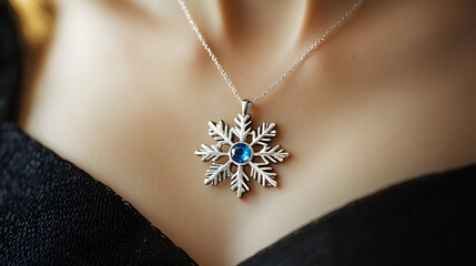 Minimalist style Christmas,Christmas, decoration, Christmas tree,holiday, xmas,winter, decorations,celebration, presents,gift, Santa Claus,ornaments,december,seasonal,art,happy,new year