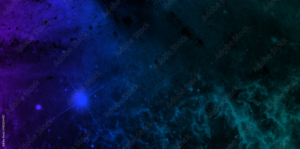 Poster gradient vector cloud fog effect realistic fog or mist smoke exploding smoke swirls background. wate