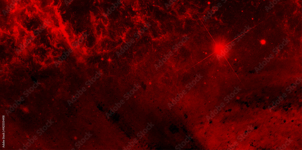 Poster gradient vector cloud fog effect realistic fog or mist smoke exploding smoke swirls background. wate