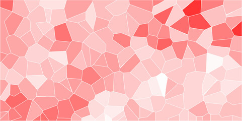 Abstract colorful background with triangles. background of crystallized. Pastel light mint colors stone tile pattern. Cement kitchen decor. Mint marble bath floor. Fabric vintage print. vector.