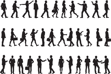 Man Shadow Vector | Male Silhouette SVG Clipart

Standing Man Silhouette | Human Shadow Vector Design

Male Figure Shadow SVG | Minimalist Man Silhouette

Shadow Man Vector | Human Silhouette Cut File