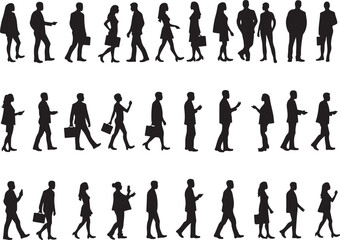 Man Shadow Vector | Male Silhouette SVG Clipart

Standing Man Silhouette | Human Shadow Vector Design

Male Figure Shadow SVG | Minimalist Man Silhouette

Shadow Man Vector | Human Silhouette Cut File