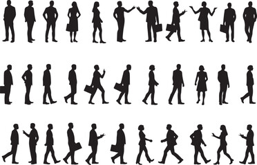 Man Shadow Vector | Male Silhouette SVG Clipart

Standing Man Silhouette | Human Shadow Vector Design

Male Figure Shadow SVG | Minimalist Man Silhouette

Shadow Man Vector | Human Silhouette Cut File