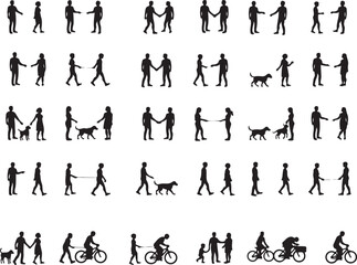 Man Shadow Vector | Male Silhouette SVG Clipart

Standing Man Silhouette | Human Shadow Vector Design

Male Figure Shadow SVG | Minimalist Man Silhouette

Shadow Man Vector | Human Silhouette Cut File