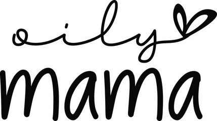 Essential Oil Svg Bundle, Funny Oil Svg File For Cricut, Oils Svg Cut File, Therapy Svg Design, Funny Mom Svg, Funny Quotes Svg, Essential Oils Svg Bundle, Eo Svg, You Had Me At Essential, Just Give M