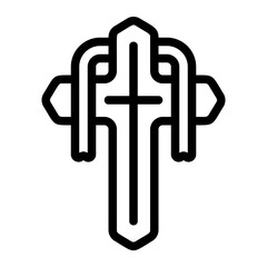 Icon Solid