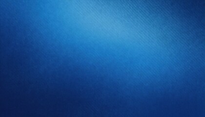 Vibrant Horizontal Gradient Blue Mix Grainy Texture A Striking Digital Artwork, Perfect for Home Decor or Design Inspiration.