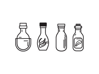 Delicious Anpan with Red Bean Paste Filling