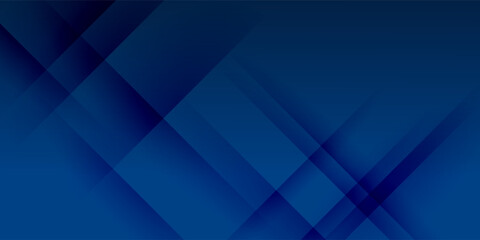 Abstract blue and light gray shape modern soft luxury texture with smooth and clean vector subtle background.