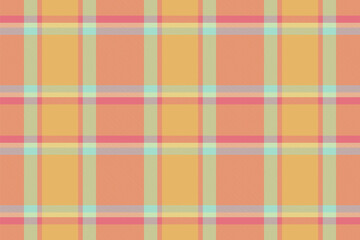 Soft pastel plaid pattern.  Ideal for textile designs, website backgrounds, or scrapbooking projects.