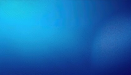 Blurry Textured Modern Blue Wallpaper Abstract Gradient Background Radiates Cool Tranquility and Sophistication with Rough, Minimalist Aesthetics