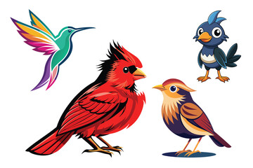 bird icon vector cartoon swan owl raven peacock falcon toucan puffin
cartoon bird vector icon swan owl raven peacock falcon toucan puffin
vector bird icon cartoon swan owl raven peacock falcon toucan 