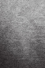 Vintage Fabric Textures Vector Background. High quality full page fabric texture for old vintage taste.