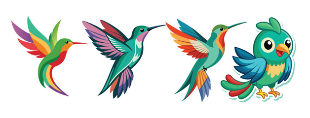 bird icon vector cartoon swan owl raven peacock falcon toucan puffin
cartoon bird vector icon swan owl raven peacock falcon toucan puffin
vector bird icon cartoon swan owl raven peacock falcon toucan 