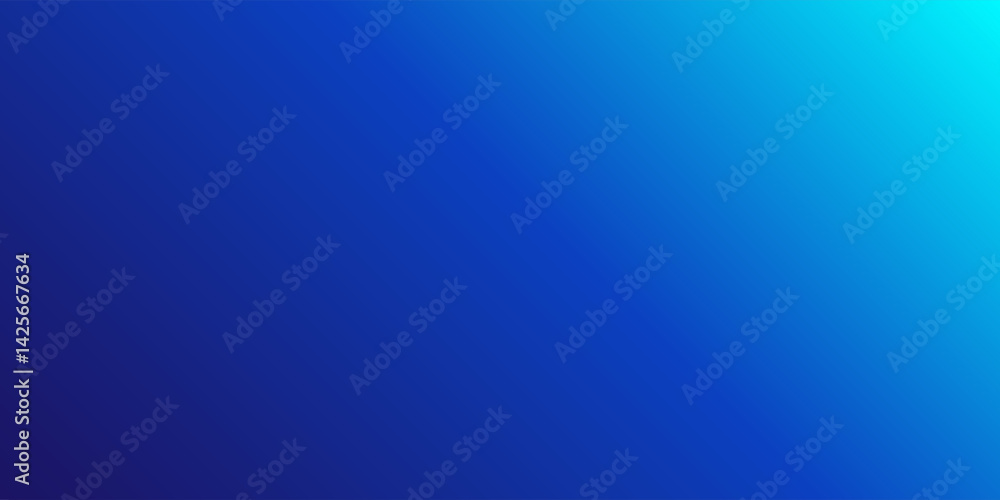 Poster abstract background design. abstract pattern background design. wave line art background design. wav