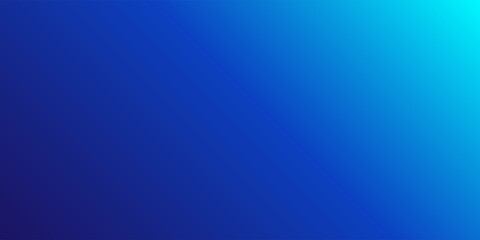 Abstract background design. Abstract pattern background design. Wave line art background design. Wavy line. Modern shiny blue circle lines pattern. Futuristic technology concept