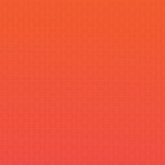 abstract modern vector background