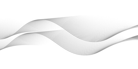 Vintage Halftone Background. Fade Distressed Overlay. Modern Texture. dots modern