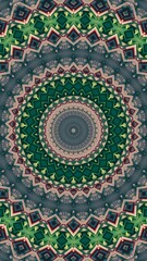 mandala motif design, kaleidoscope motif, mandala pattern, kaleidoscope pattern, wallpaper, mandala, kaleidoscope. HD