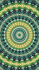 mandala motif design, kaleidoscope motif, mandala pattern, kaleidoscope pattern, wallpaper, mandala, kaleidoscope. HD