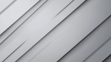 Obraz premium Diagonal Lines Abstract Background. (1)