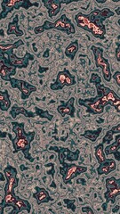 texture motif. texture pattern. marble motif. camouflage. abstract motif. ceramics. HD