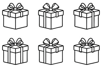  Teacher Appreciation Best Personalized Gifts For Great Teachers Line Art