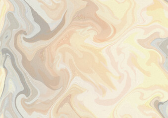 Let me know if you want a more artistic, minimal, or SEO-friendly version too!	
